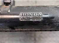  Радиатор охлаждения двигателя Honda CR-V 2002-2006 20313576 #5