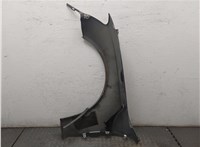  Крыло Audi A4 (B8) 2011-2015 20313580 #2