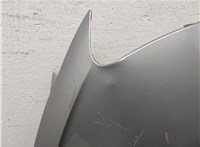  Крыло Audi A4 (B8) 2011-2015 20313580 #4
