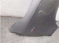  Крыло Audi A4 (B8) 2011-2015 20313580 #5