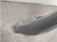  Крыло Audi A4 (B8) 2011-2015 20313580 #6