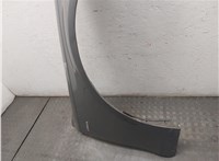  Крыло Audi A4 (B8) 2011-2015 20313580 #7