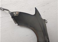  Крыло Audi A4 (B8) 2011-2015 20313580 #8