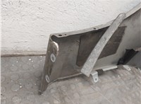  Крыло Audi A4 (B8) 2011-2015 20313580 #9