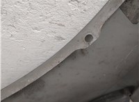  Крыло Audi A4 (B8) 2011-2015 20313580 #10