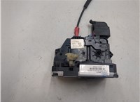 13279837, 325407955 Замок двери Opel Meriva 2010- 20313582 #4
