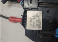 13279837, 325407955 Замок двери Opel Meriva 2010- 20313582 #5