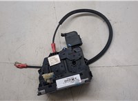 13279837, 325407955 Замок двери Opel Meriva 2010-2018 20313582 #7