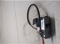 13279837, 325407955 Замок двери Opel Meriva 2010-2018 20313582 #8