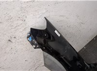 96624392 Крыло Chevrolet Captiva 2006-2011 20313584 #2