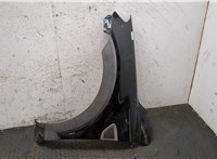 96624392 Крыло Chevrolet Captiva 2006-2011 20313584 #3