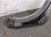 96624392 Крыло Chevrolet Captiva 2006-2011 20313584 #4