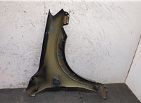 96624392 Крыло Chevrolet Captiva 2006-2011 20313584 #5