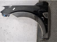 96624392 Крыло Chevrolet Captiva 2006-2011 20313584 #7