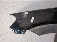 96624392 Крыло Chevrolet Captiva 2006-2011 20313584 #8