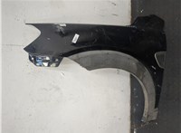 96624392 Крыло Chevrolet Captiva 2006-2011 20313584 #10