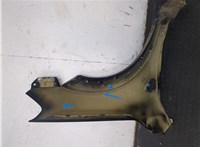 96624392 Крыло Chevrolet Captiva 2006-2011 20313584 #13