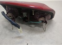  Фонарь (задний) Toyota RAV 4 2000-2005 20313585 #3