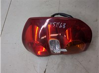 8155142040 Фонарь (задний) Toyota RAV 4 2000-2005 20313585 #6