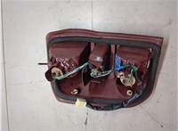 8155142040 Фонарь (задний) Toyota RAV 4 2000-2005 20313585 #7