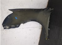 5381105040 Крыло Toyota Avensis 2 2003-2008 20313587 #6