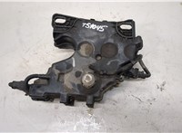 9806830680 Бак Adblue Peugeot Expert 2016-2025 20313589 #1
