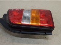 7H0945096J Фонарь (задний) Volkswagen Transporter 5 2003-2009 20313590 #1