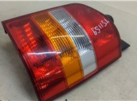 7H0945096J Фонарь (задний) Volkswagen Transporter 5 2003-2009 20313590 #2