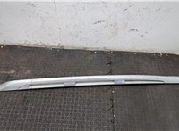 955559022014W9 Рейлинг на крышу (одиночка) Porsche Cayenne 2002-2010 20313593 #3
