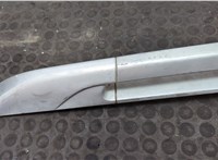 955559022014W9 Рейлинг на крышу (одиночка) Porsche Cayenne 2002-2010 20313593 #4