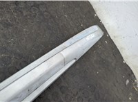 955559022014W9 Рейлинг на крышу (одиночка) Porsche Cayenne 2002-2010 20313593 #5
