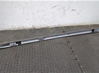 955559022014W9 Рейлинг на крышу (одиночка) Porsche Cayenne 2002-2010 20313593 #7
