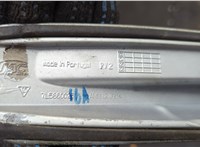955559022014W9 Рейлинг на крышу (одиночка) Porsche Cayenne 2002-2010 20313593 #8