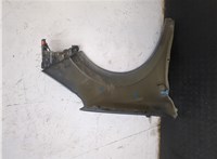 6101339, 24467205 Крыло Opel Astra H 2004-2010 20313594 #8