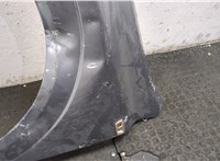 6101339, 24467205 Крыло Opel Astra H 2004-2010 20313594 #10