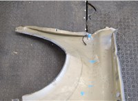 6101339, 24467205 Крыло Opel Astra H 2004-2010 20313594 #11
