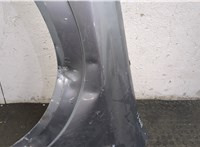 6101339, 24467205 Крыло Opel Astra H 2004-2010 20313594 #13