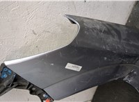 6101339, 24467205 Крыло Opel Astra H 2004-2010 20313594 #14