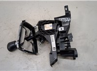  Кулиса КПП Ford Mondeo 5 2015- 20313596 #1