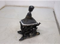  Кулиса КПП Ford Mondeo 5 2015- 20313596 #2