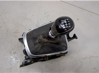  Кулиса КПП Ford Mondeo 5 2015- 20313596 #3
