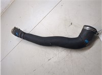 9807540580 Патрубок интеркулера Peugeot Expert 2016-2025 20313604 #4