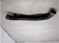 9807540580 Патрубок интеркулера Peugeot Expert 2016-2025 20313604 #6