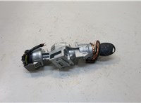  Замок зажигания Ford Focus 2 2008-2011 20313605 #1