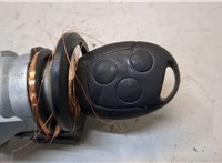  Замок зажигания Ford Focus 2 2008-2011 20313605 #2
