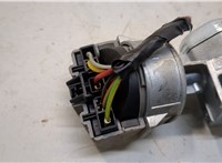  Замок зажигания Ford Focus 2 2008-2011 20313605 #4