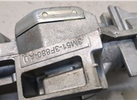  Замок зажигания Ford Focus 2 2008-2011 20313605 #5