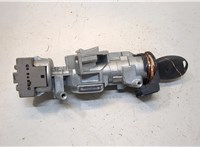  Замок зажигания Ford Focus 2 2008-2011 20313605 #6