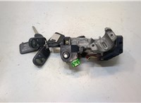  Замок зажигания Honda CR-V 2002-2006 20313610 #1