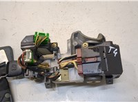  Замок зажигания Honda CR-V 2002-2006 20313610 #2